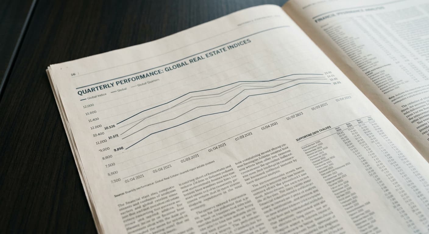 Advisor Sentiment on Markets Falls to Five-Month Low as Outlook Divides