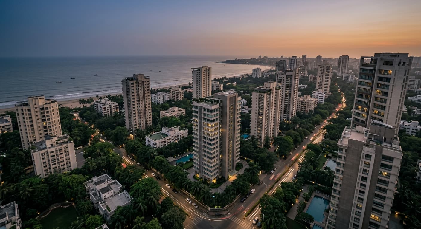 Bollywood star Amitabh Bachchan builds Rs 500-crore real estate portfolio across three continents