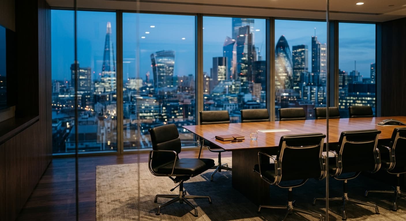 Cetera Expands RIA Leadership, Verdence Taps Planning Chief in Talent Reshuffling