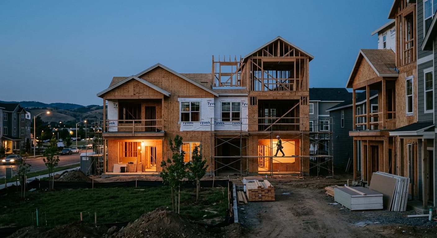 Family Office Founder to Argue Workforce Housing Case at Miami Summit