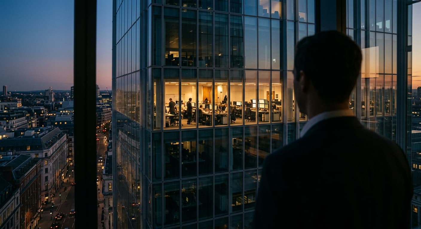 Family Offices Deploy $79B Across 53 Direct Deals in May, Led by Anthropic Mega-Round