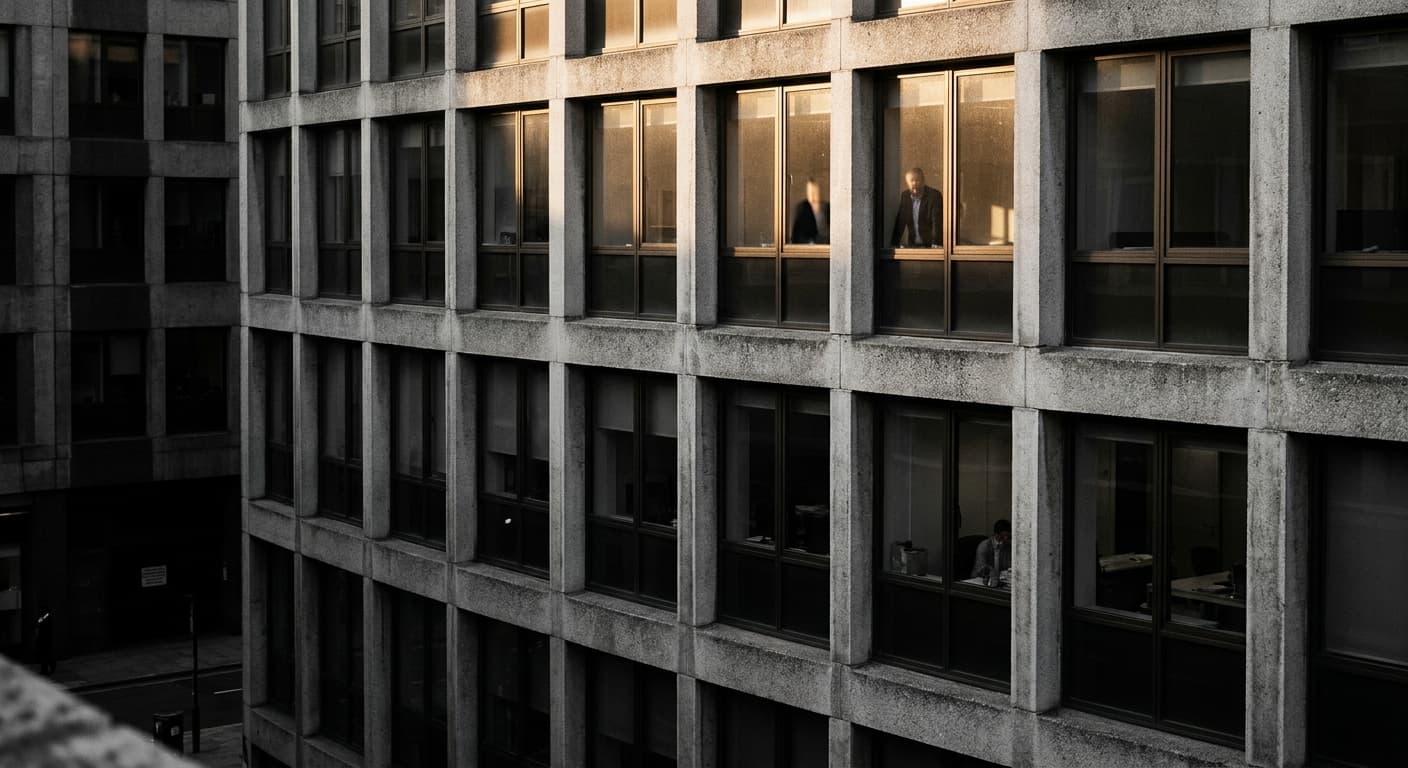 Family Offices Raise Yield Bars and Tighten Leverage Limits on Real Estate