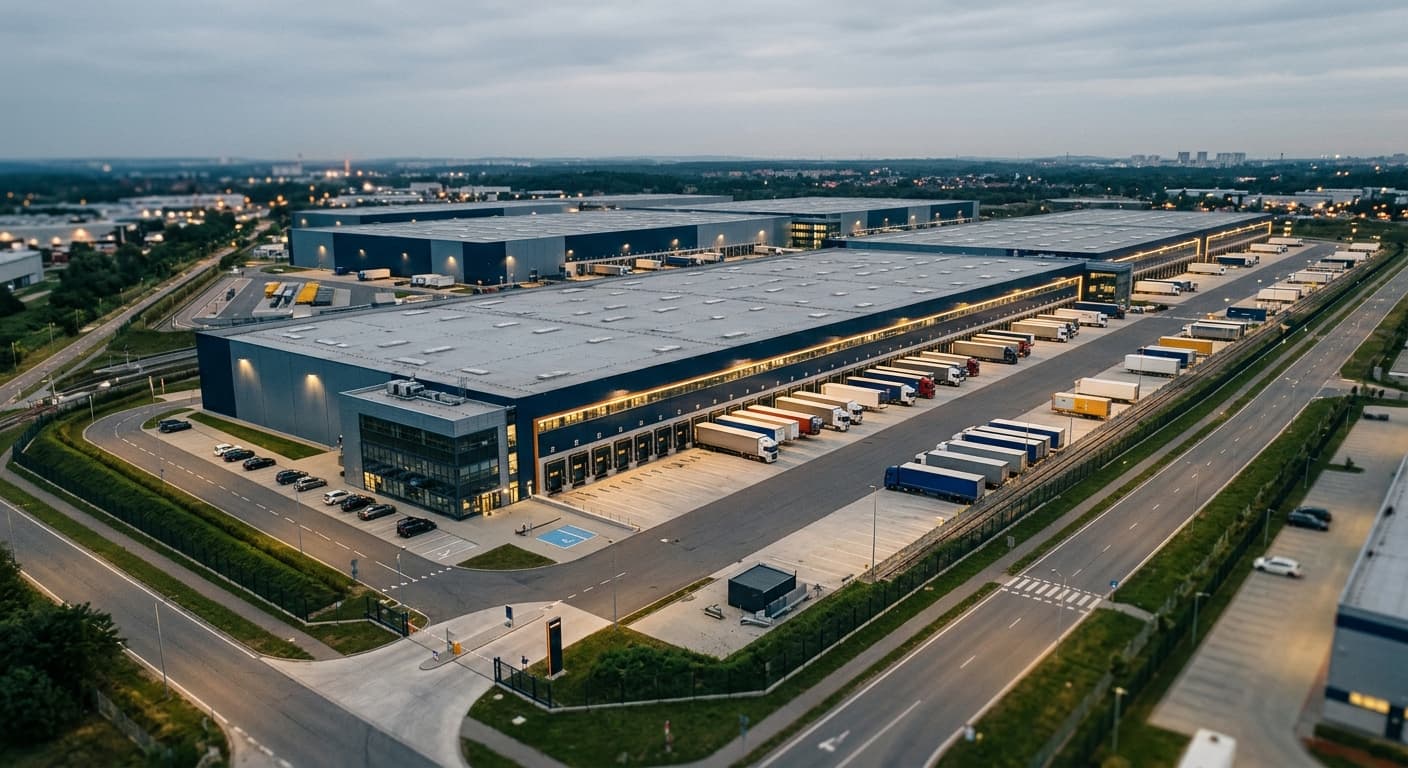 Family Offices Shift to Direct Property as Rate Plateau Reshapes Allocation Strategy