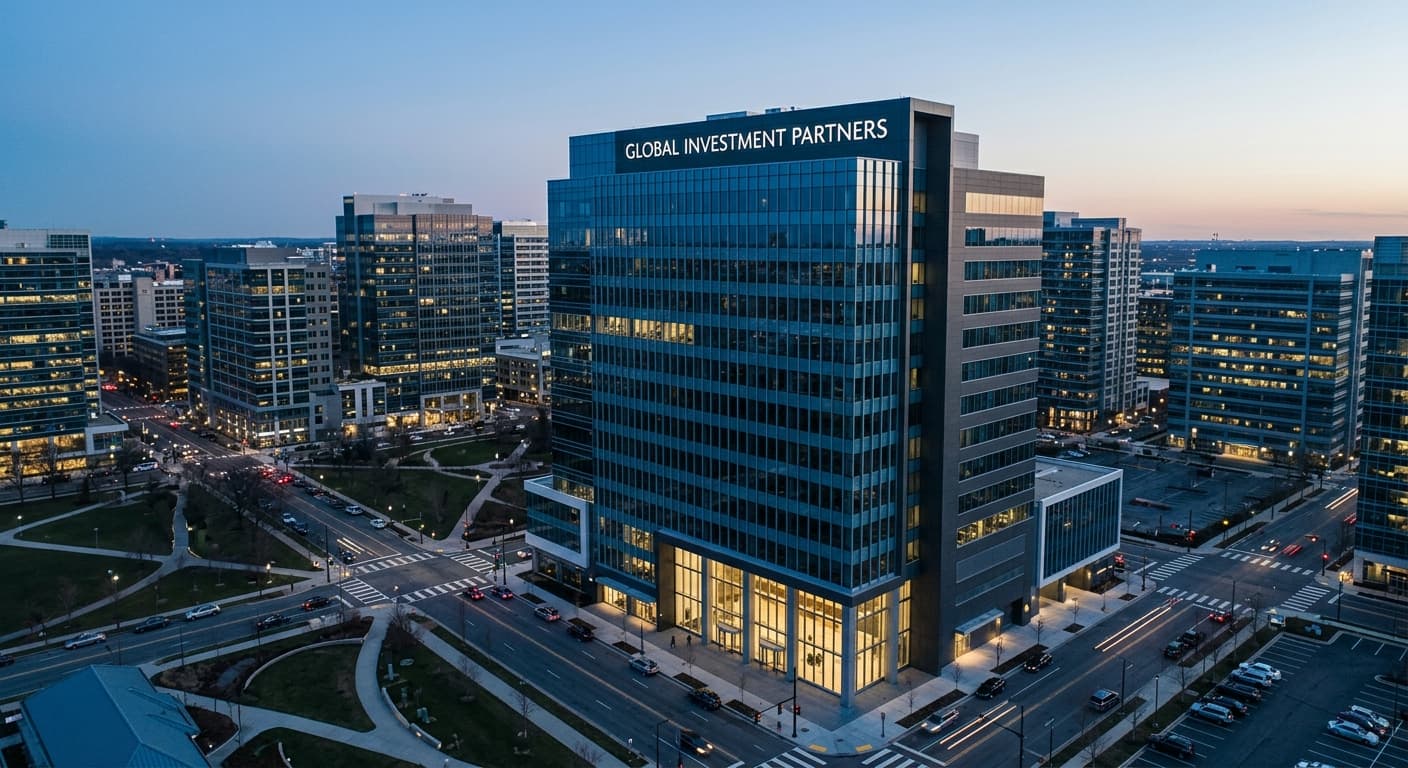 Goldman Sachs to Acquire Triple-Net Lease Manager LCN Capital for $260 Million