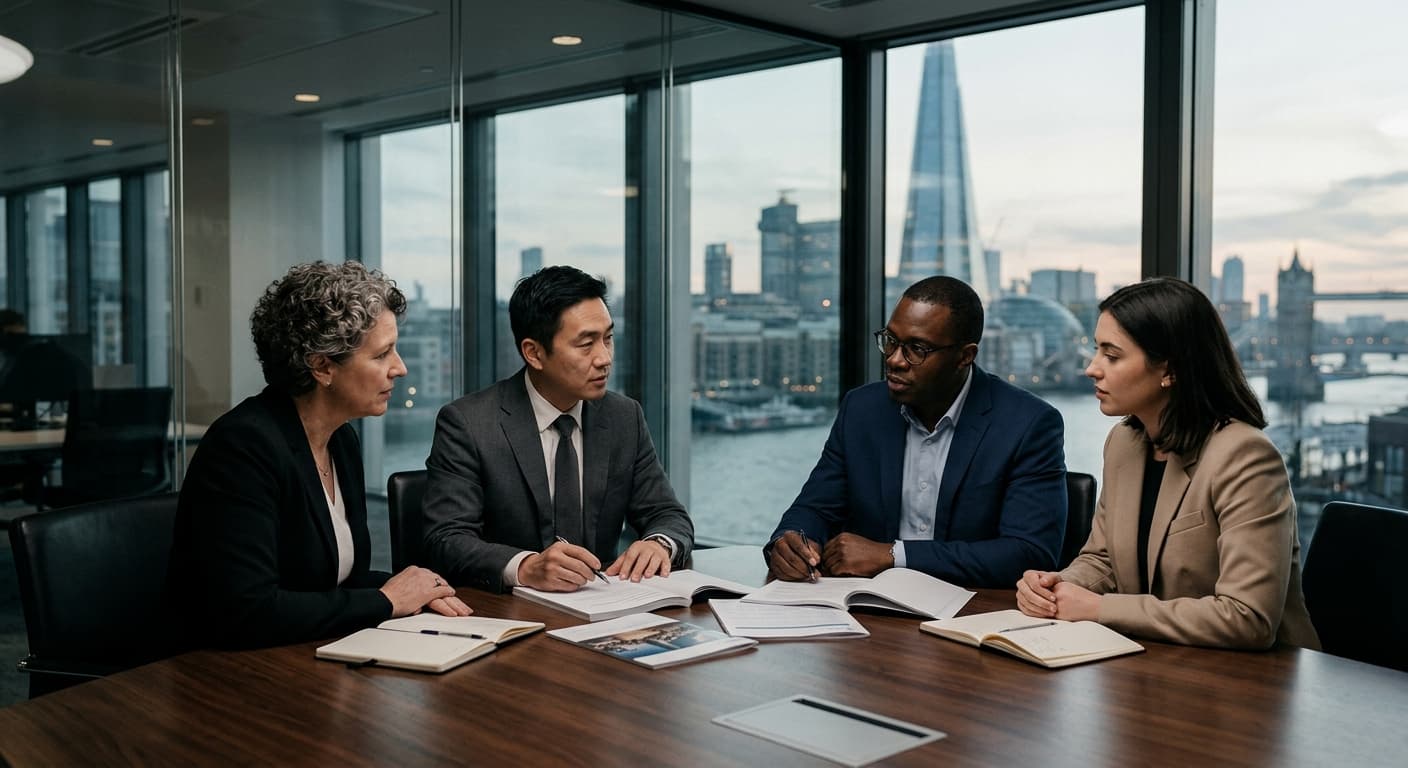 Institutional Investors Shift Capital Into Evergreen Funds Aimed at Wealthy Clients