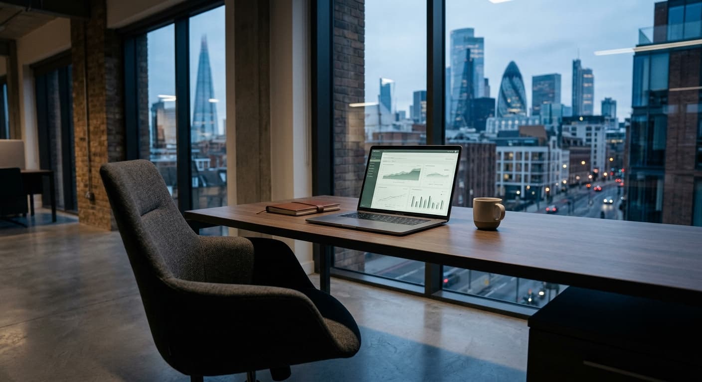 Kitces: AI Won't Scale Your Client Book—It'll Deepen Service or Shorten Your Day