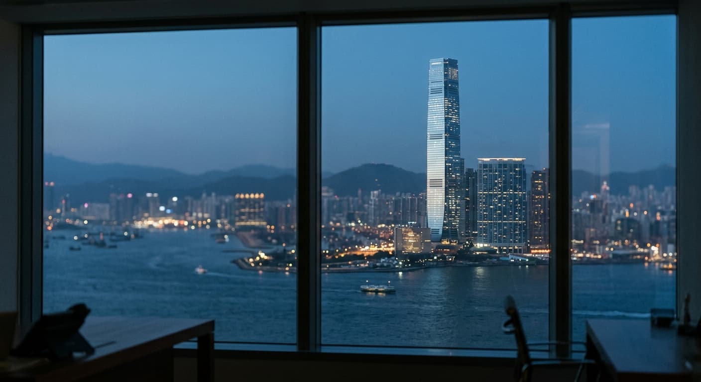 Latham Advises All Four PERE Global Deals of the Year as Private Real Estate M&A Hits Scale