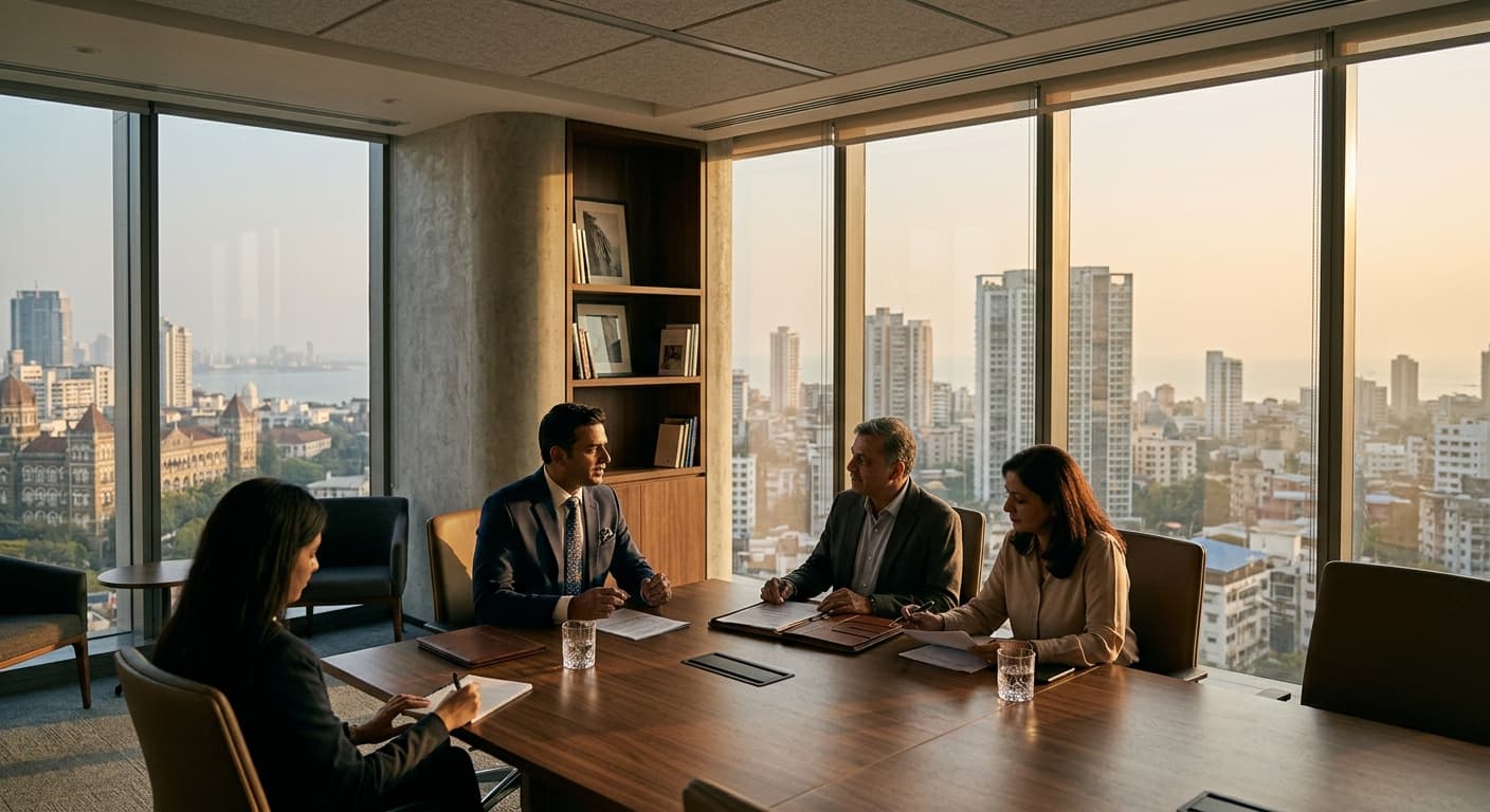 Nexedge Capital Raises $20 Million at $250 Million Valuation