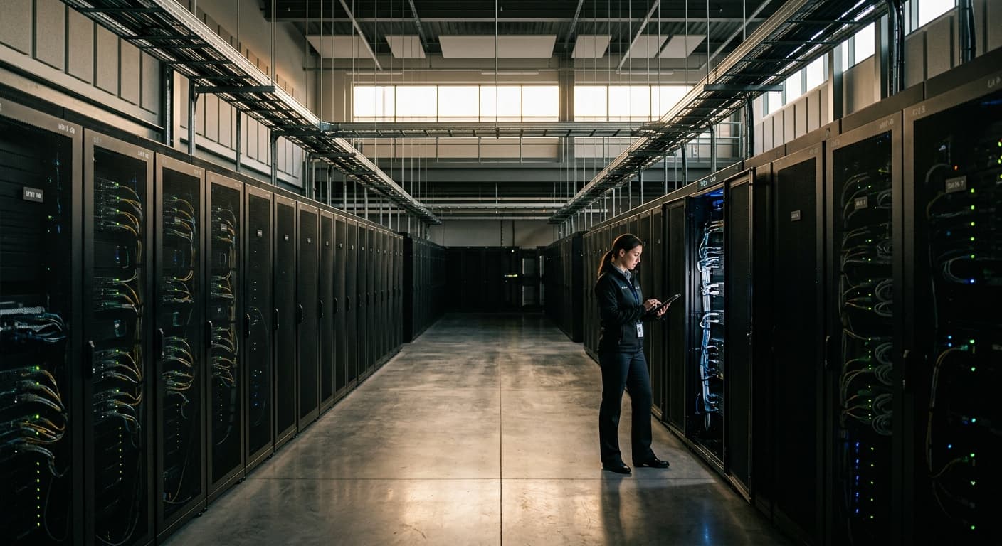PLDT files for Philippines' first data center REIT in P24.2-billion offering