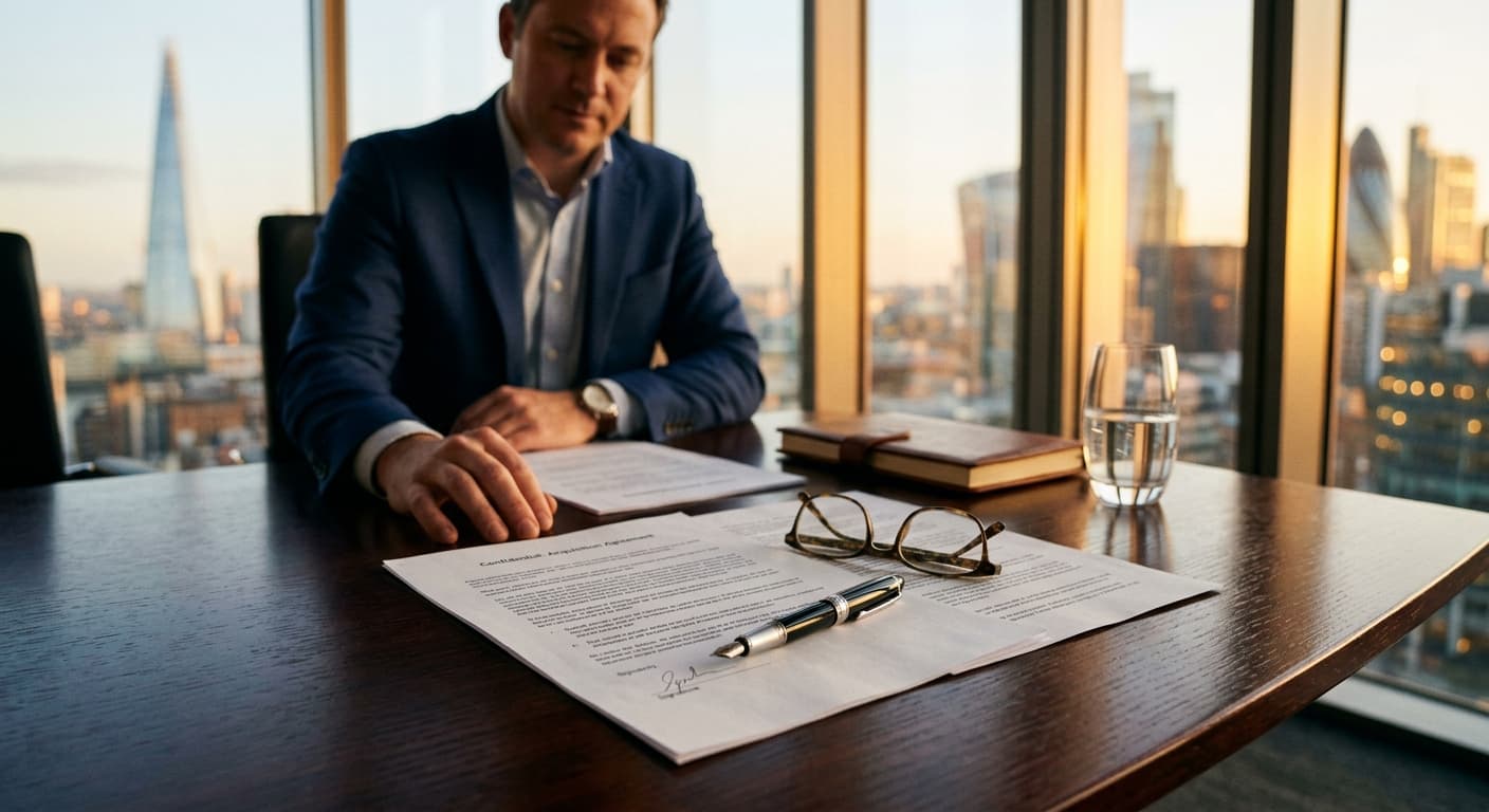Private-Equity-Backed RIAs Add $4.4 Billion in Assets Through Four Acquisitions