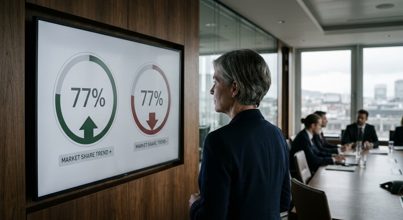 Record Keeper Advocacy Scores Fail to Predict Advisor Plan Placements