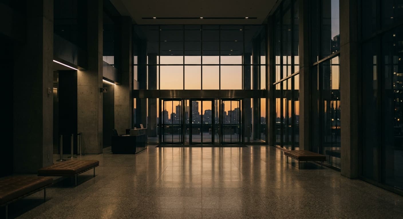 Refinancing wall threatens wave of CRE workouts as lenders brace for higher loss severities