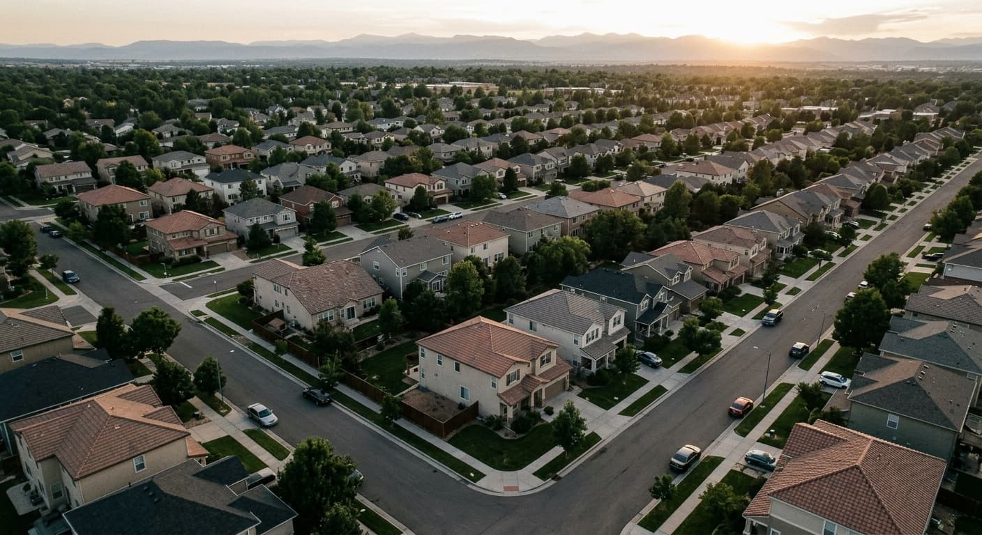 Single-Family Rentals Stabilize as Cap-Rate Spreads Narrow