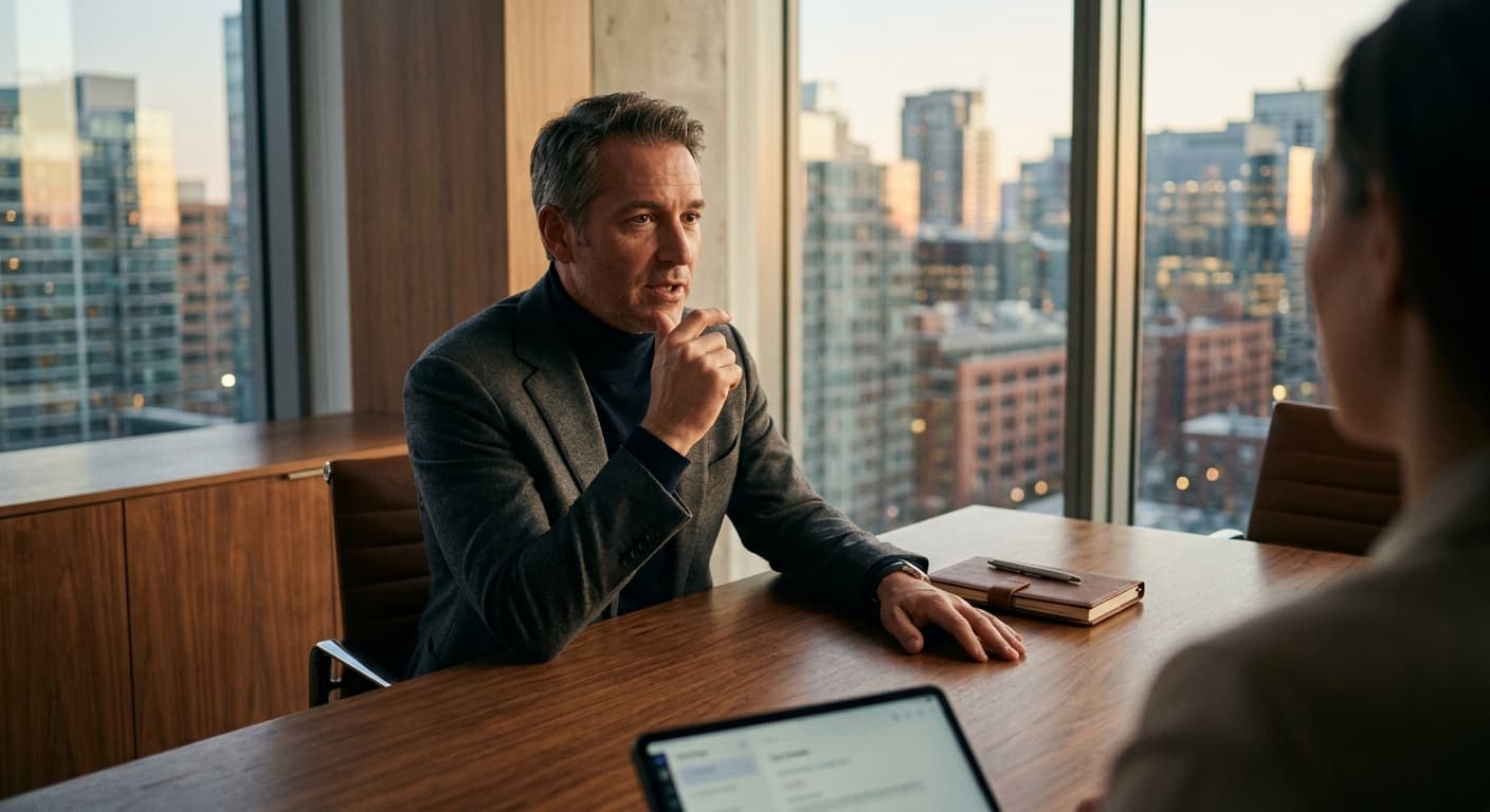 Tokenized Real Estate Quietly Becomes a Family-Office Test Bed