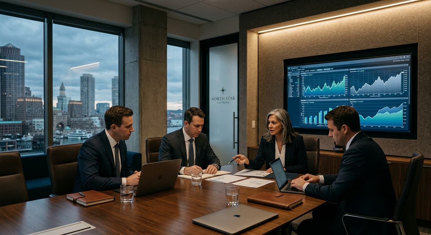 Wealthcare adds $1.8bn in AUM one year after Sammons Financial acquisition