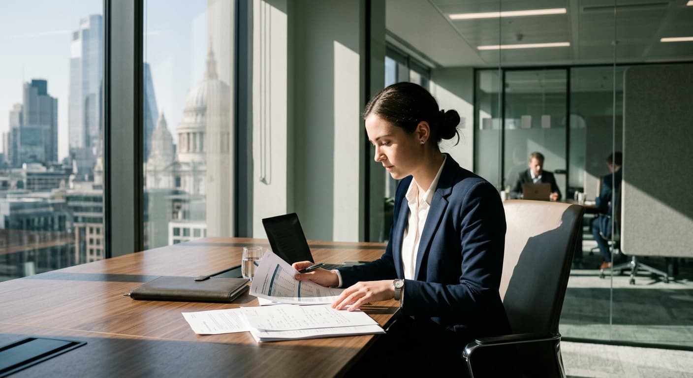 Wealthy Millennials Plan to Keep Working After Inheritance, Survey Finds