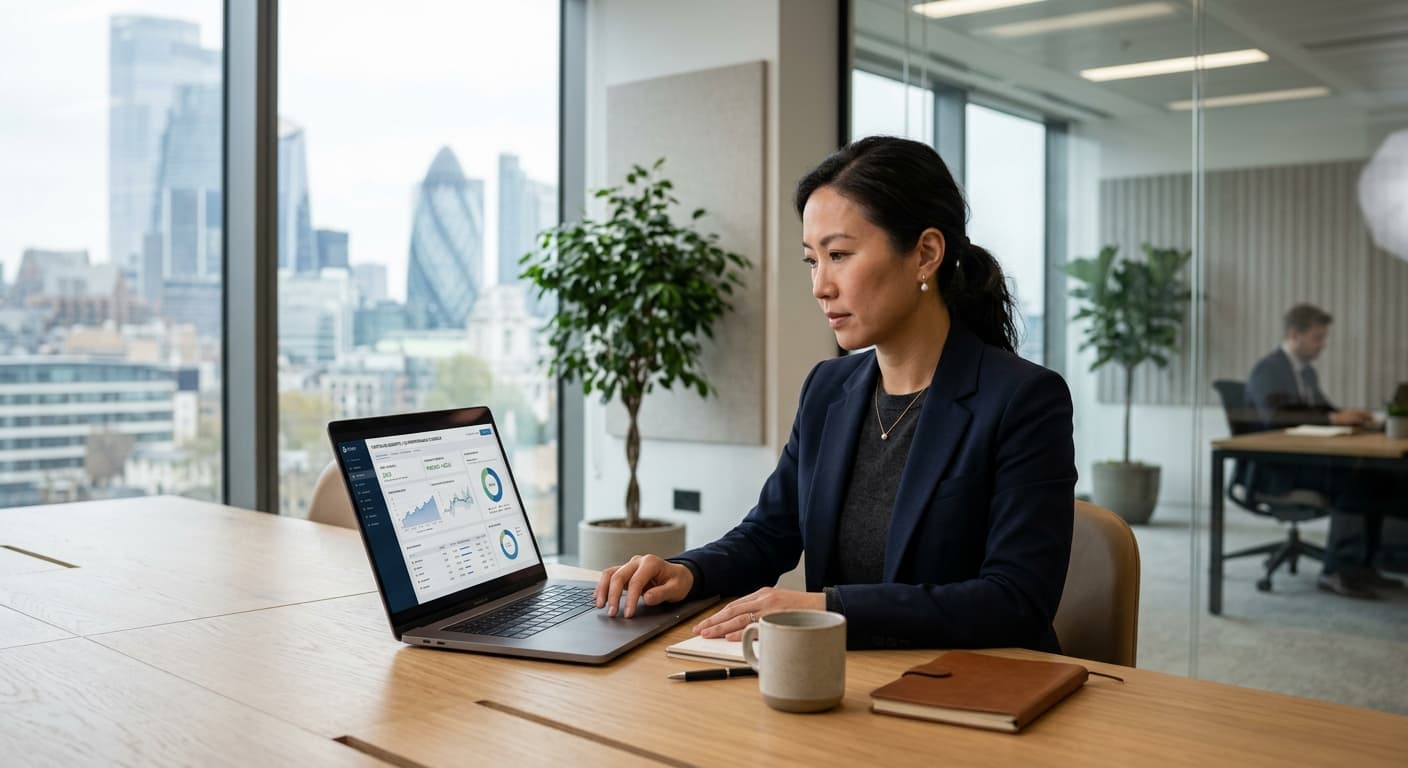 Zeplyn rolls out AI coaching tool to score advisor-client conversations in real time