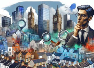 Real Estate Market Segments | UBS United Kingdom Real Estate subsectors | UBS United Kingdom