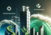 The Impact of ESG Backlash on Real Estate Companies How is ESG Backlash Affecting Real Estate Firms?