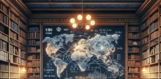 UBS Global Study Finds Family Offices Rekindle Interest in Active Management Family Offices Rediscover Active Management